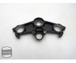Honda CBR600 kroonplaat / balhoofdplaat / top yoke / vork klem / kroon balhoofd plaat
